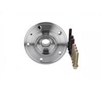Roulement de roue Essieu avant 5500067 KAMOKA pour VOLVO S70 V70 I C70 I Coupé