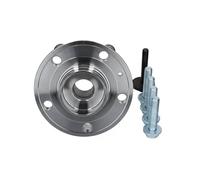 Roulement de roue Essieu avant 5500068 KAMOKA pour VOLVO S80 I V70 II S60 I