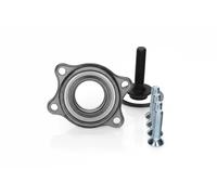 Kit de roulements de roue KAMOKA 5500130