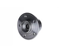 Kamoka Suspension Roue 5500136