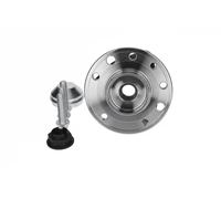 KAMOKA Jeu de roulements de roue 5500149