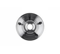 Roulement de roue Essieu avant 5500150 KAMOKA pour OPEL CHEVROLET