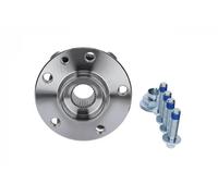 Kit de roulements de roue KAMOKA 5500151