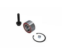 Kit de roulements de roue KAMOKA 5600007