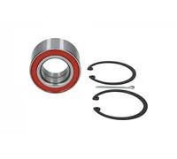 Roulement de roue Essieu avant 5600008 KAMOKA pour OPEL ROVER