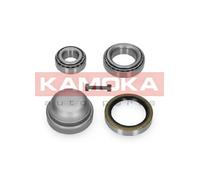 Roulement de roue Essieu avant 5600009 KAMOKA pour MERCEDES-BENZ SLK