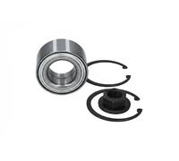 Roulement de roue Essieu avant 5600016 KAMOKA pour FORD MONDEO I MONDEO II