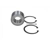Roulement de roue Essieu avant 5600023 KAMOKA pour OPEL VECTRA A CALIBRA A