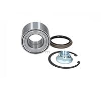 Roulement de roue Essieu avant 5600034 KAMOKA pour MAZDA KIA