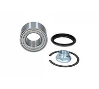 KAMOKA 5600035 Kit de roulements de roue pour KIA,MAZDA