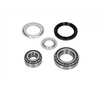 Roulement de roue Essieu avant 5600039 KAMOKA pour MERCEDES-BENZ VW