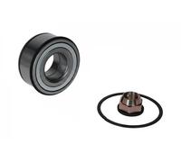 Roulement de roue Essieu avant 5600042 KAMOKA pour RENAULT LAGUNA I