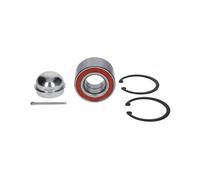 Roulement de roue Essieu avant 5600047 KAMOKA pour OPEL MERIVA A Monospace