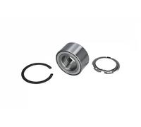 Kit de roulements de roue KAMOKA 5600053