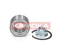 Roulement de roue Essieu avant 5600054 KAMOKA pour VOLVO S40 I V40 Break