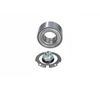 KAMOKA 5600055 Kit de roulements de roue pour ,NISSAN,OPEL,RENAULT,VAUXHALL
