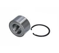 Roulement de roue Essieu avant 5600057 KAMOKA pour TOYOTA COROLLA Break COROLLA