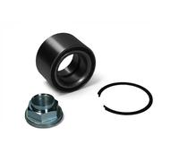 Kit de roulements de roue KAMOKA 5600062