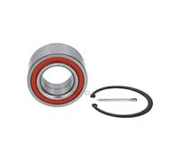 KAMOKA 5600063 Kit de roulements de roue pour HYUNDAI,KIA