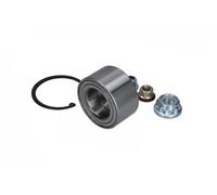 Kit de roulements de roue KAMOKA 5600075