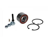 Roulement de roue Essieu avant 5600077 KAMOKA pour VW SEAT
