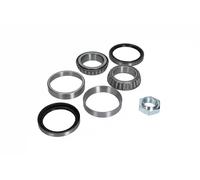 Roulement de roue Essieu avant 5600083 KAMOKA pour CITROËN PEUGEOT FIAT