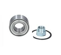 1x KAMOKA Jeu De Roulement De Roue Avant Pour Fiat Punto 188_ Lancia Y 840A