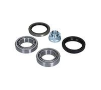 Kit de roulements de roue KAMOKA 5600091