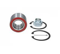 KAMOKA 5600095 Kit de roulements de roue pour CHEVROLET,DAEWOO