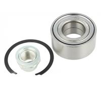 Roulement de roue Essieu avant 801836 OPTIMAL pour FIAT LANCIA ALFA ROMEO