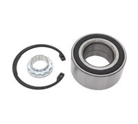 ESEN SKV 85SKV096 Kit de roulements de roue pour BMW