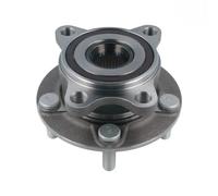 OPTIMAL 941301 Kit de roulement de roue