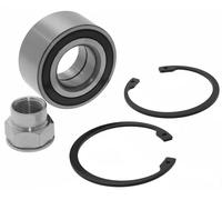 FEBEST DAC35720033M-KIT Kit de roulement de roue