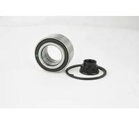 FEBEST DAC38693439M-KIT Kit de roulement de roue