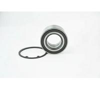 FEBEST DAC39740039M-KIT Kit de roulement de roue