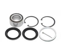 FEBEST DAC42763538-KIT Kit de roulement de roue