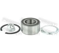 FEBEST DAC42770039M-KIT Kit de roulement de roue
