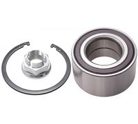 FEBEST DAC42800039M-KIT Kit de roulement de roue