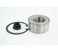 Roulement de roue Essieu avant DAC42820036-KIT FEBEST pour PEUGEOT CITROËN