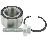 Roulement de roue Essieu avant DAC49880048M-KIT FEBEST pour VW AMAROK