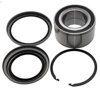 FEBEST DAC54960051-KIT Kit de roulement de roue