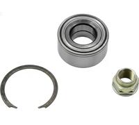 Roulement de roue Essieu avant droit R158.31 SNR pour FIAT TEMPRA TEMPRA S.W.