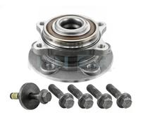 Roulement de roue Essieu avant droit R165.39 SNR pour VOLVO S80 I S60 I