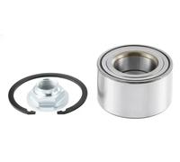 Kit de roulements de roue SNR R170.60
