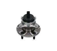KAVO PARTS WBH-9041 Kit de roulement de roue