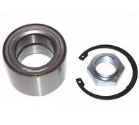 Roulement de roue Essieu avant FT22069 FAST pour PEUGEOT FIAT CITROËN