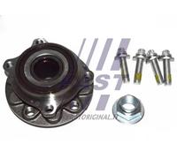 FAST FT23044 Kit de roulement de roue