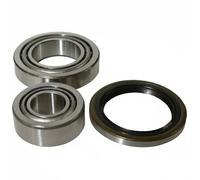 Roulements de roue avant pour VOLKSWAGEN LT (1996-2006)