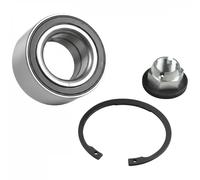 JP GROUP 1541302610 Kit de roulement de roue