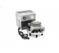 Kit de roulements de roue ESEN SKV 29SKV590